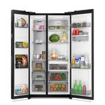 Refrigerator_ERSB62V3WXB_Open_Full_Electrolux_Spanish-1000x1000