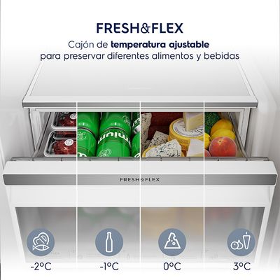Refrigerator_FreshFlex_Electrolux_Spanish-1000x1000-1000x1000