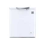 EFCC15C3HQW_congelador-horizontal-frost-blanco-150litros_electrolux__blanco-frontal-1