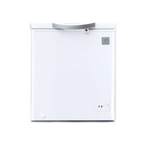 EFCC15C3HQW_congelador-horizontal-frost-blanco-150litros_electrolux__blanco-frontal-1