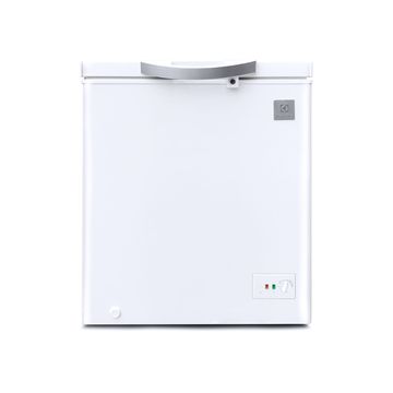 EFCC15C3HQW_congelador-horizontal-frost-blanco-150litros_electrolux__blanco-frontal-1