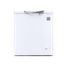 EFCC15C3HQW_congelador-horizontal-frost-blanco-150litros_electrolux__blanco-frontal-1