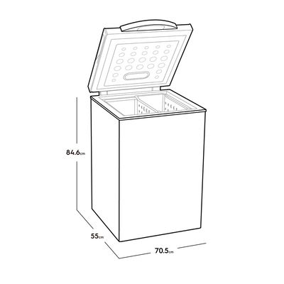 EFCC15C3HQW-2000x2000-1000x1000