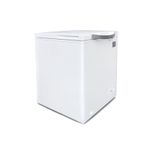 EFCC15C3HQW_congelador-horizontal-frost-blanco-150litros_electrolux__blanco-cerrado_lateral-6