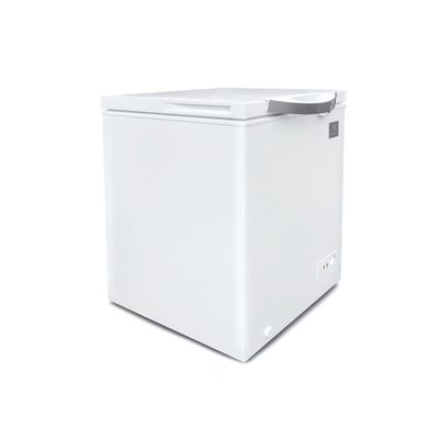 EFCC15C3HQW_congelador-horizontal-frost-blanco-150litros_electrolux__blanco-cerrado_lateral-6