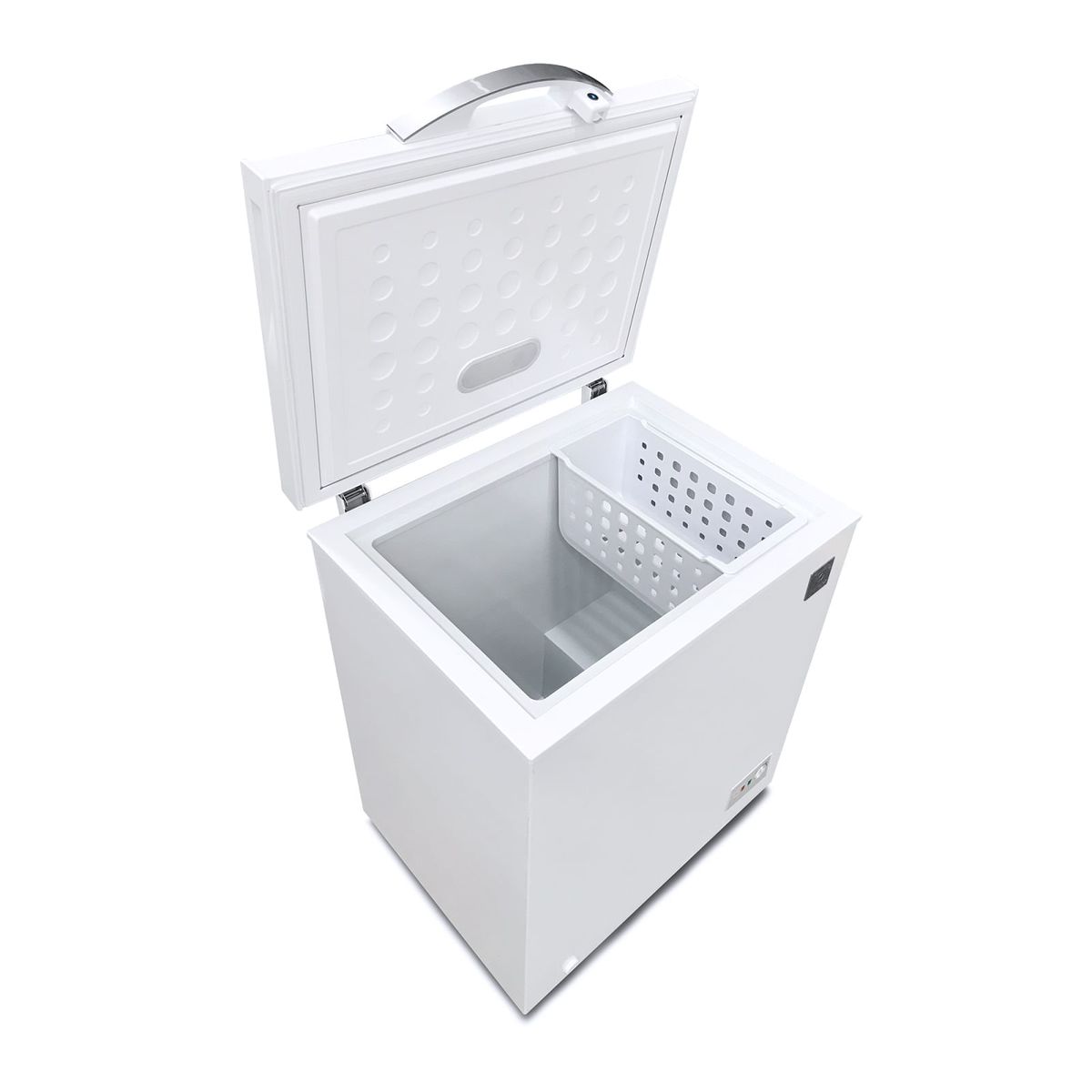 EFCC15C3HQW_congelador-horizontal-frost-blanco-150litros_electrolux__blanco-lateral-2