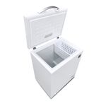 EFCC15C3HQW_congelador-horizontal-frost-blanco-150litros_electrolux__blanco-lateral-2