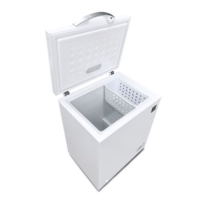 EFCC15C3HQW_congelador-horizontal-frost-blanco-150litros_electrolux__blanco-lateral-2