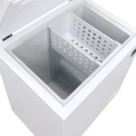 EFCC15C3HQW_congelador-horizontal-frost-blanco-150litros_electrolux__blanco-dentro-6