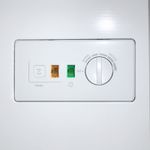EFCC15C3HQW_congelador-horizontal-frost-blanco-150litros_electrolux__blanco-detalle-5