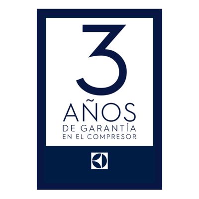 garantia_Mesa-de-trabajo-1