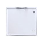 EFCC20C3HQW_congelador-horizontal-frost-blanco-200litros_electrolux__blanco_frontal-1