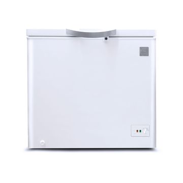 EFCC20C3HQW_congelador-horizontal-frost-blanco-200litros_electrolux__blanco_frontal-1