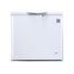 EFCC20C3HQW_congelador-horizontal-frost-blanco-200litros_electrolux__blanco_frontal-1
