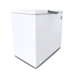 EFCC20C3HQW_congelador-horizontal-frost-blanco-200litros_electrolux__blanco_lateral_cerrado-3