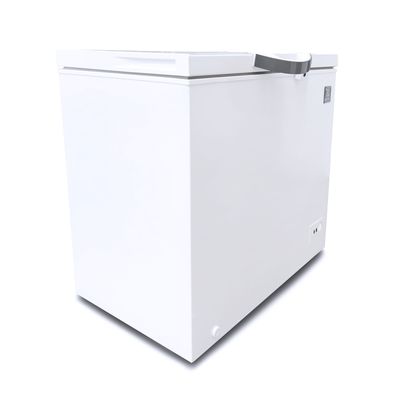 EFCC20C3HQW_congelador-horizontal-frost-blanco-200litros_electrolux__blanco_lateral_cerrado-3