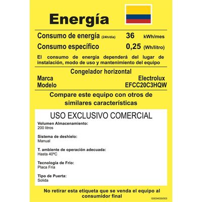 EFCC20C3HQW-1000x1000