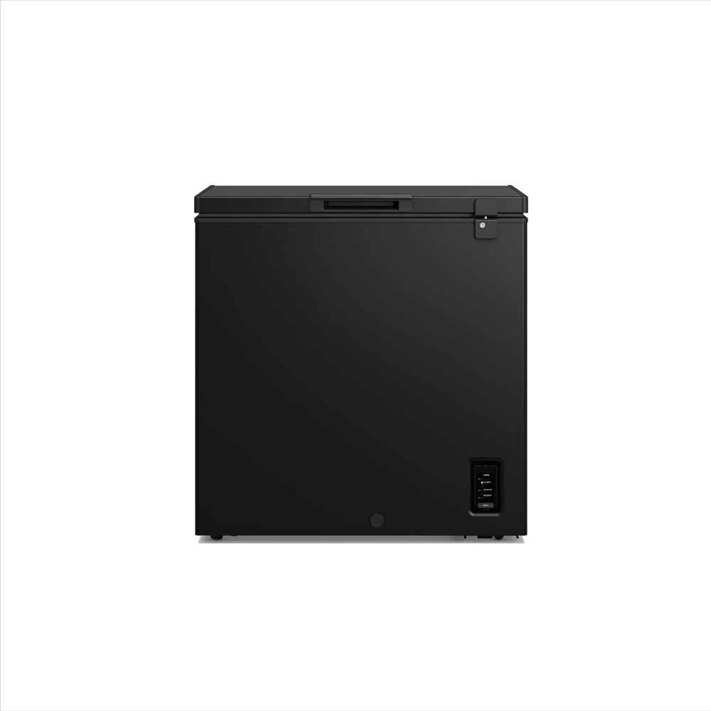 Freezer_EFH20S3C5AB_Front_Electrolux_Spanish-1000x1000.raw