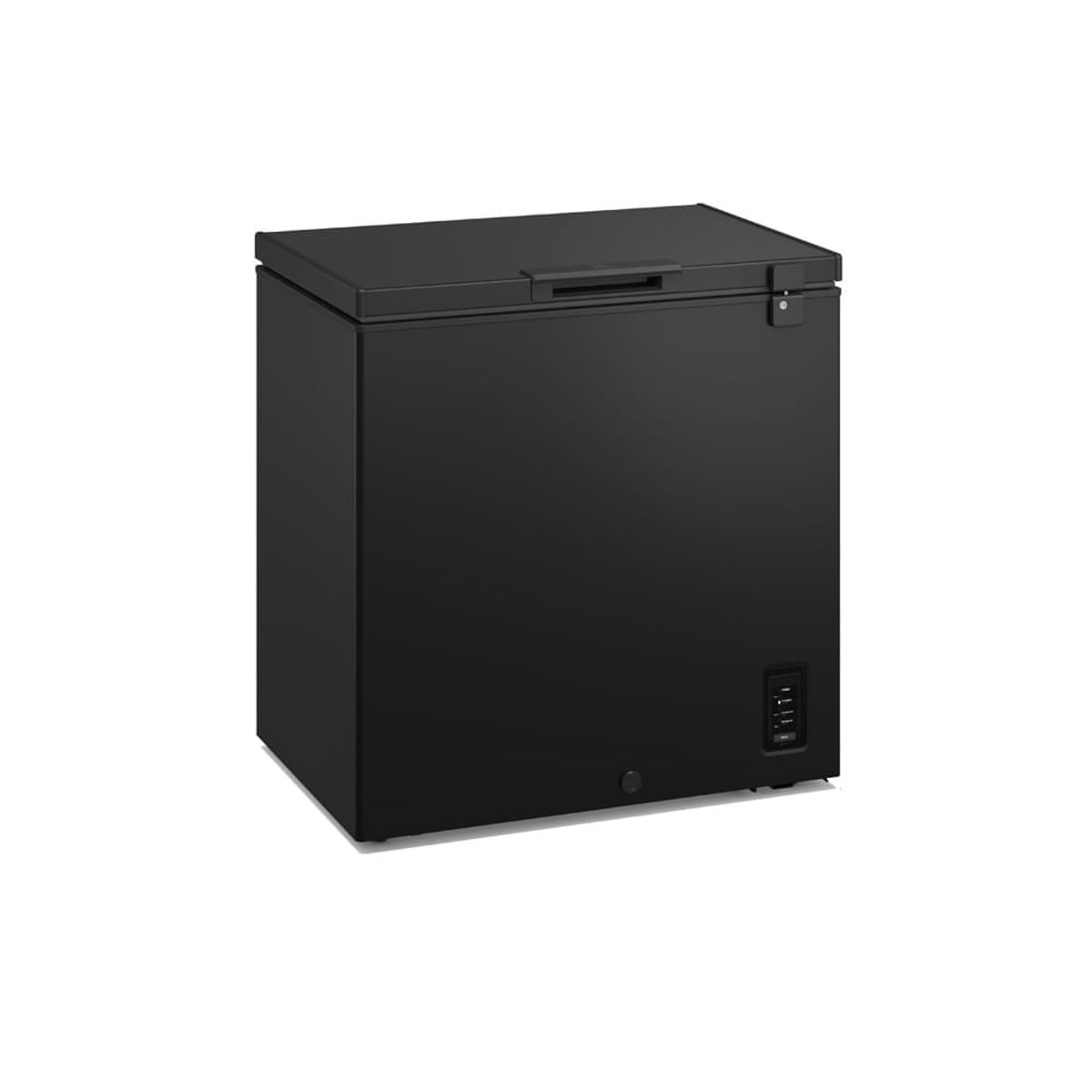 Freezer_EFH20S3C5AB_Perspective_Electrolux_Spanish-1000x1000.raw