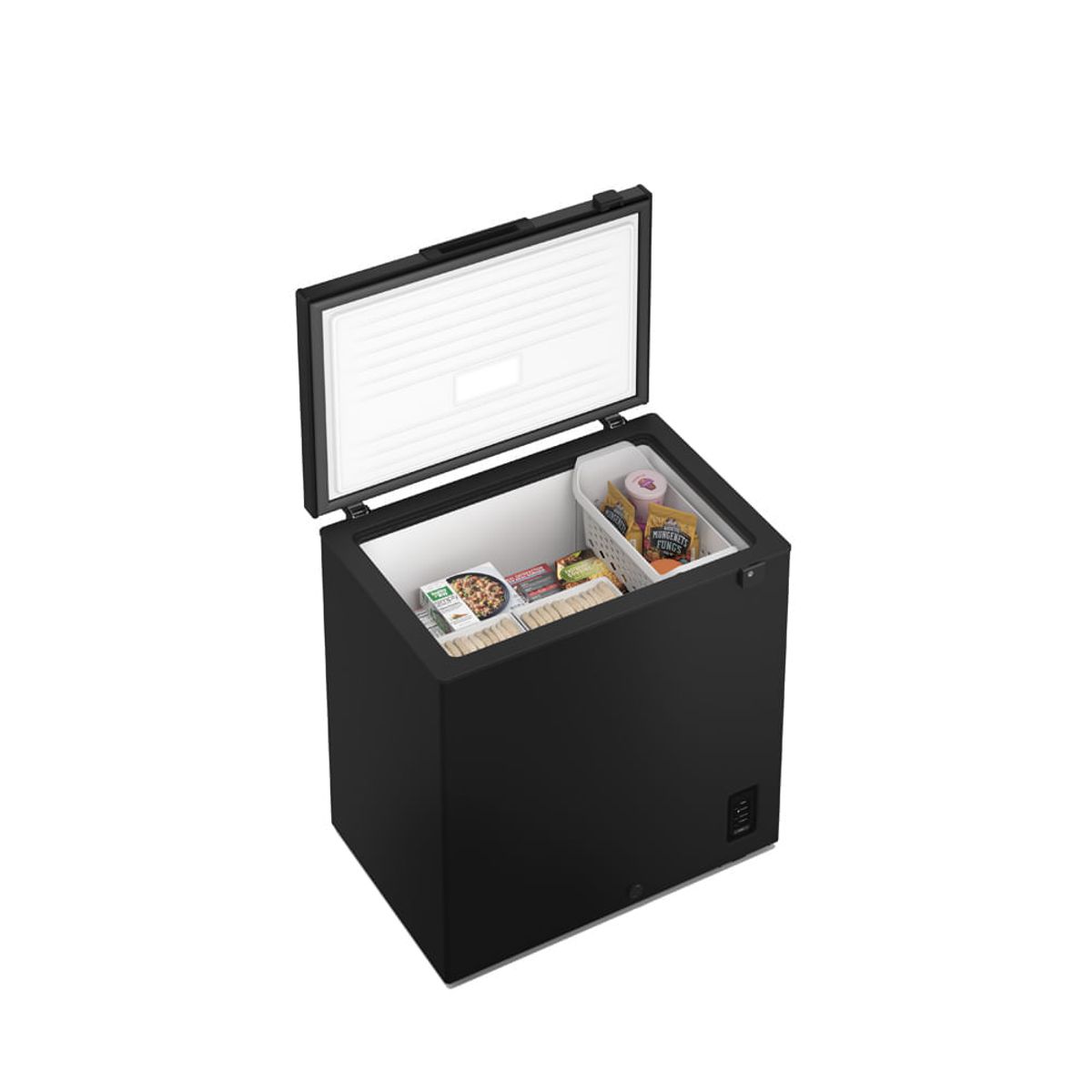 Freezer_EFH20S3C5AB_Loaded_Electrolux_Spanish-1000x1000.raw