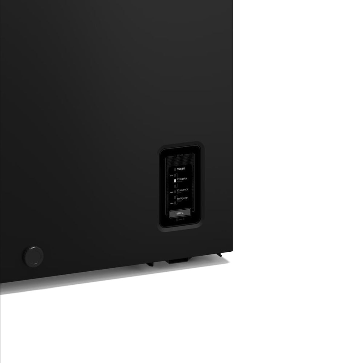 Freezer_EFH20S3C5AB_Panel_Electrolux_Spanish-1000x1000.raw