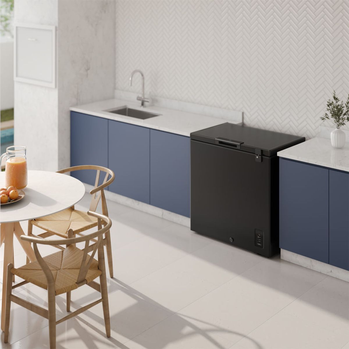 Freezer_EFH20S3C5AB_Ambience_Electrolux_Spanish-1000x1000.raw