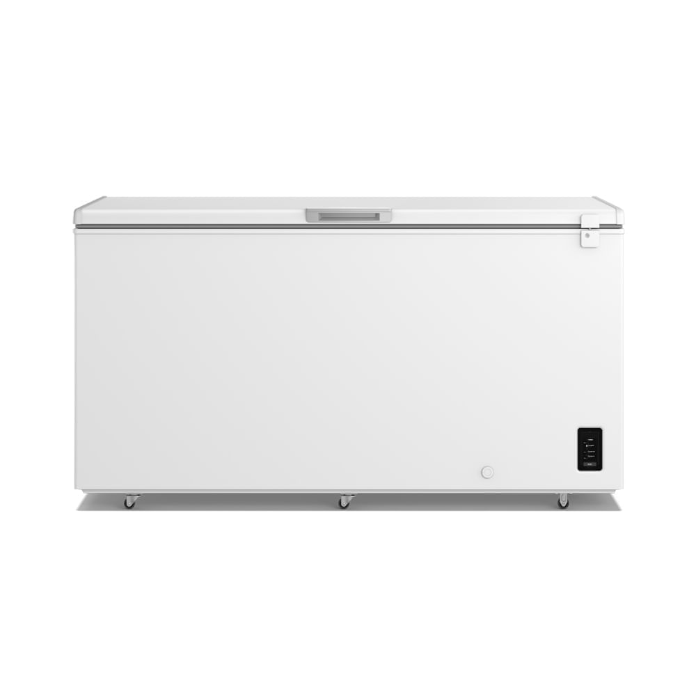 Freezer_EFH50S3C5AW_Front_Electrolux_Spanish-1000x1000.raw