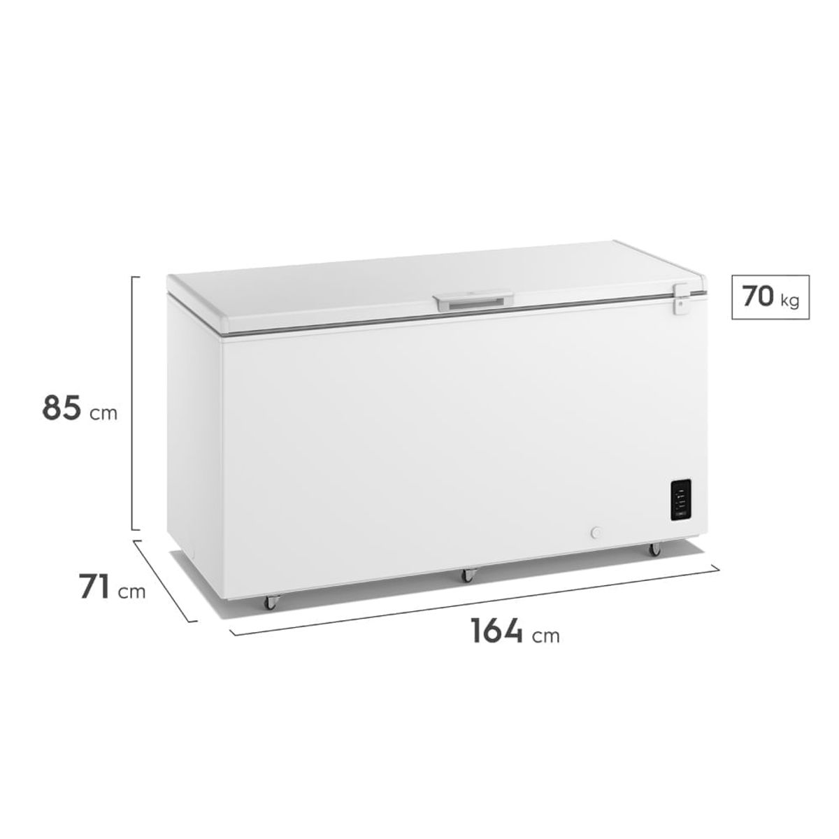 Freezer_EFH50S3C5AW_Dimensions_Electrolux_Spanish-1000x1000.raw