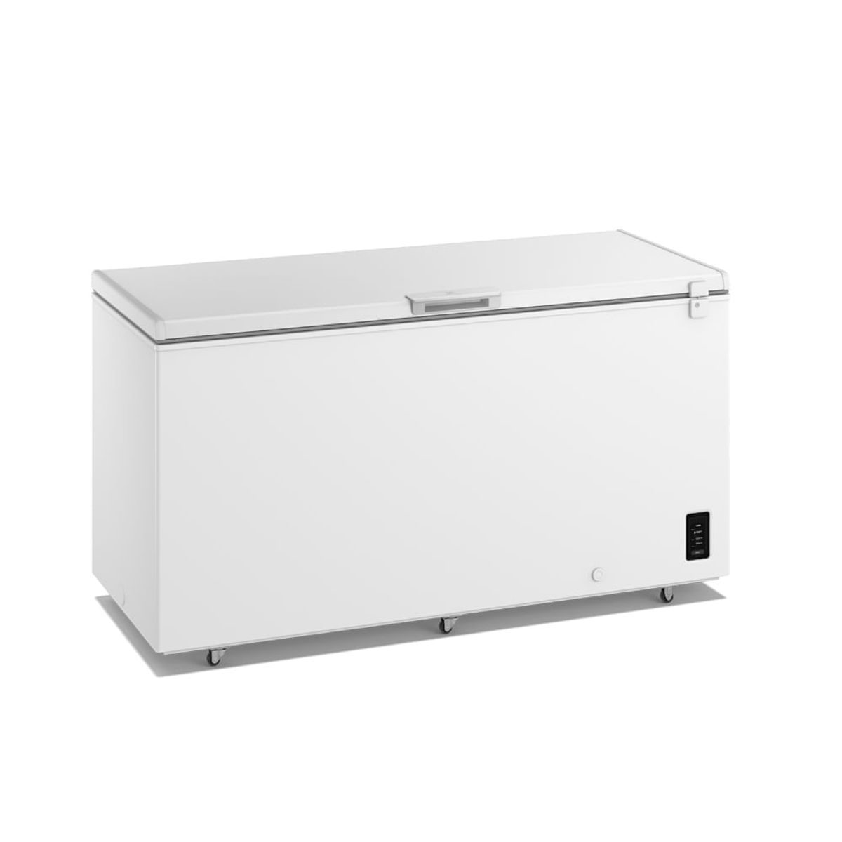 Freezer_EFH50S3C5AW_Perspective_Electrolux_Spanish-1000x1000.raw