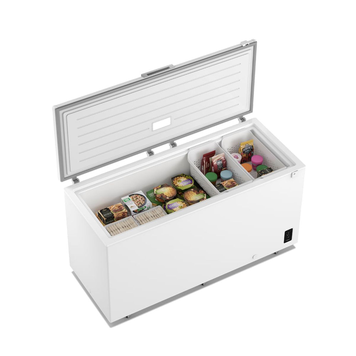 Freezer_EFH50S3C5AW_Loaded_Electrolux_Spanish-1000x1000.raw