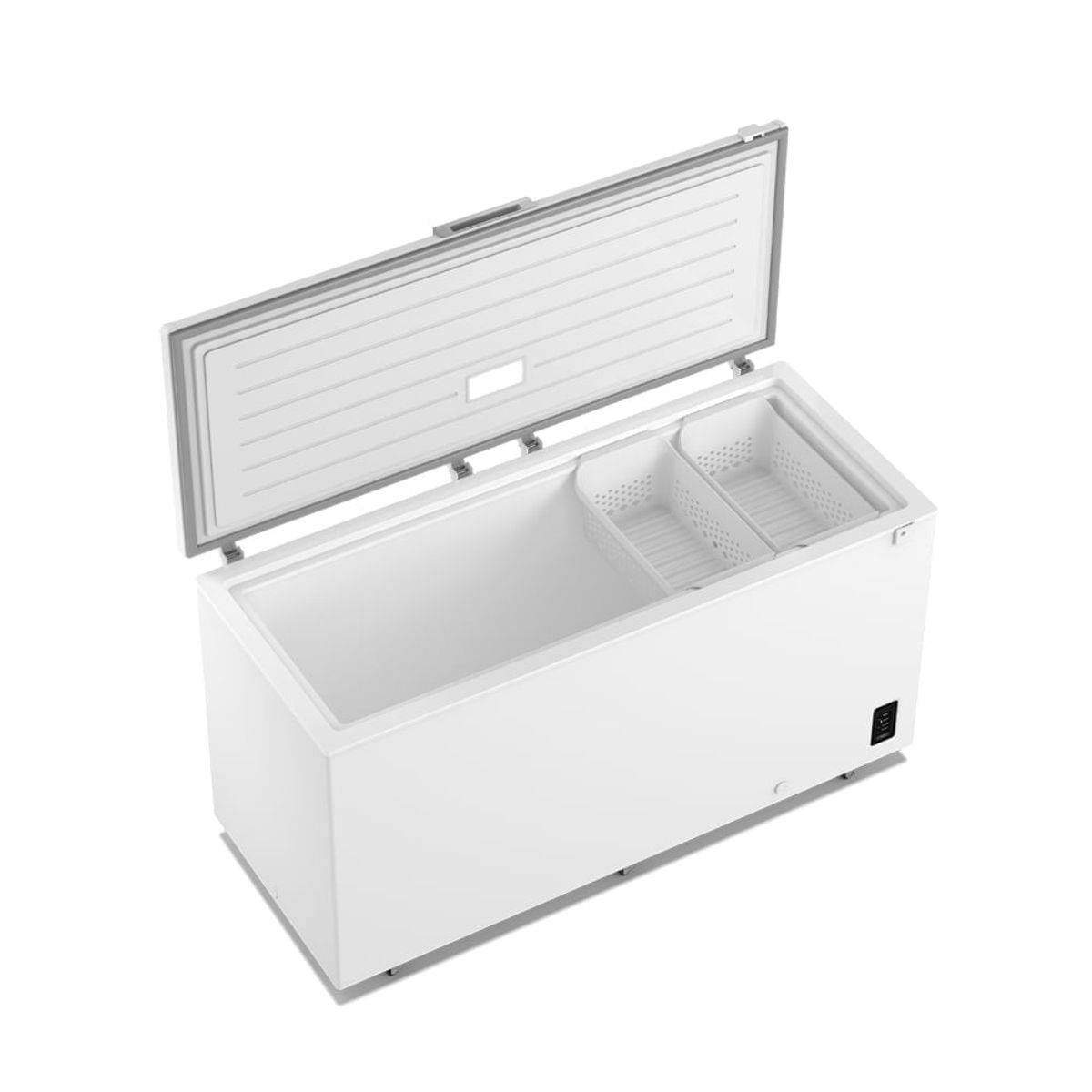 Freezer_EFH50S3C5AW_Open_Electrolux_Spanish-1000x1000.raw
