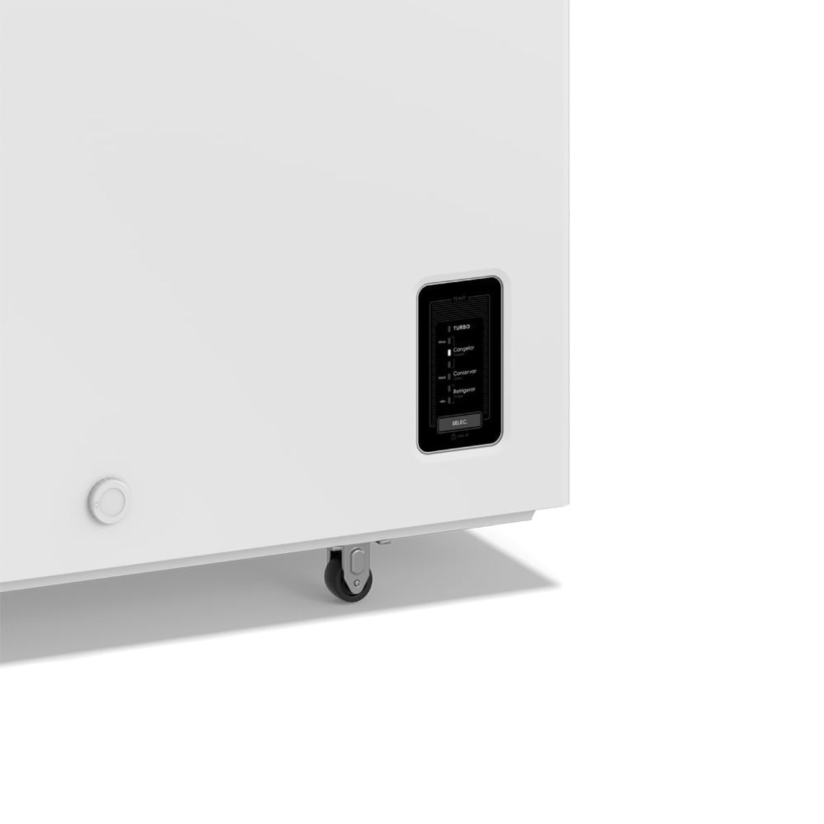 Freezer_EFH50S3C5AW_Panel_Electrolux_Spanish-1000x1000.raw