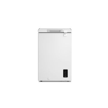 Freezer_EFH10S3C5AW_Front_Electrolux_Spanish-1000x1000.raw
