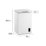 Freezer_EFH10S3C5AW_Dimensions_Electrolux_Spanish-1000x1000.raw