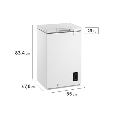 Freezer_EFH10S3C5AW_Dimensions_Electrolux_Spanish-1000x1000.raw
