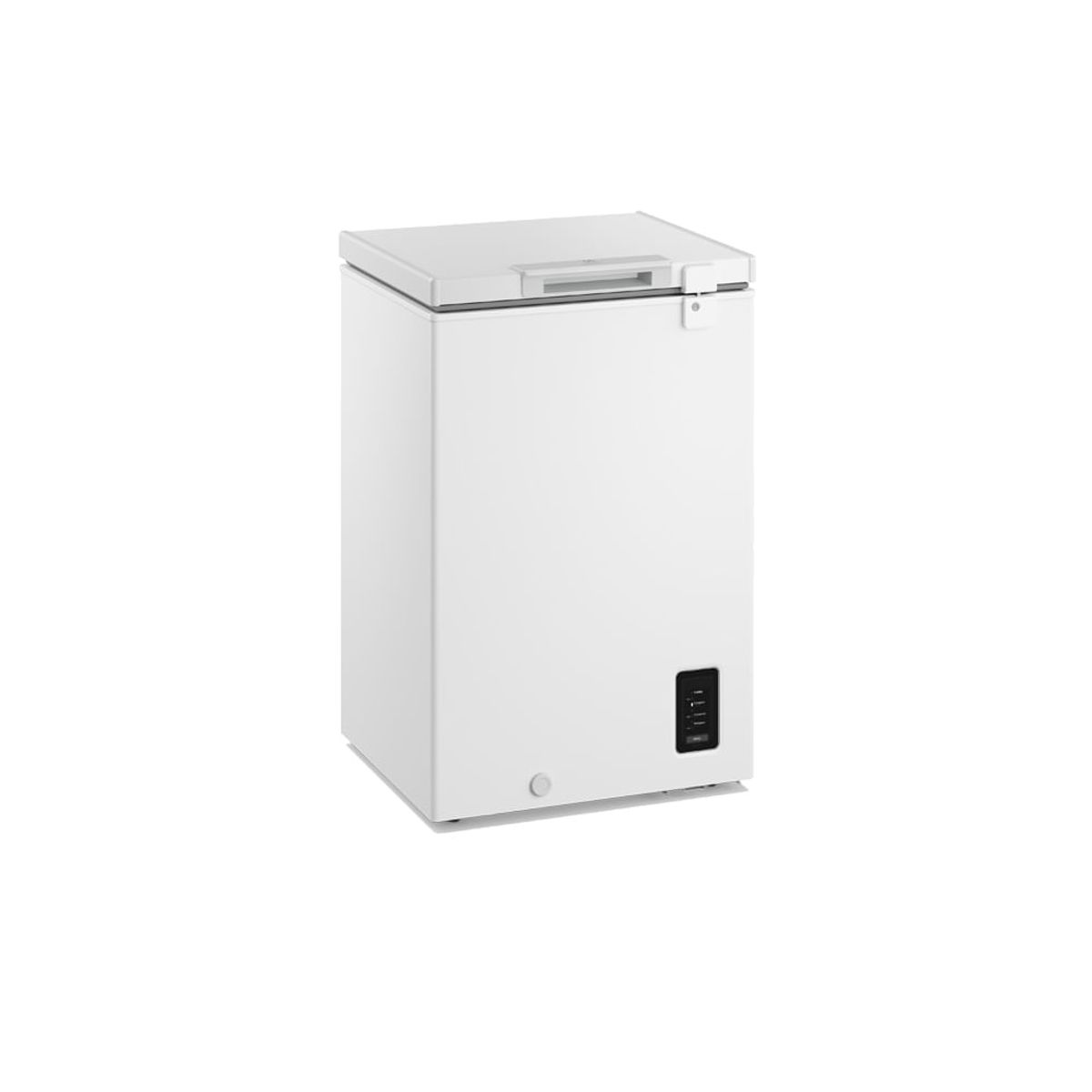 Freezer_EFH10S3C5AW_Perspective_Electrolux_Spanish-1000x1000.raw
