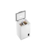 Freezer_EFH10S3C5AW_Loaded_Electrolux_Spanish-1000x1000.raw