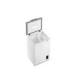 Freezer_EFH10S3C5AW_Open_Electrolux_Spanish-1000x1000.raw