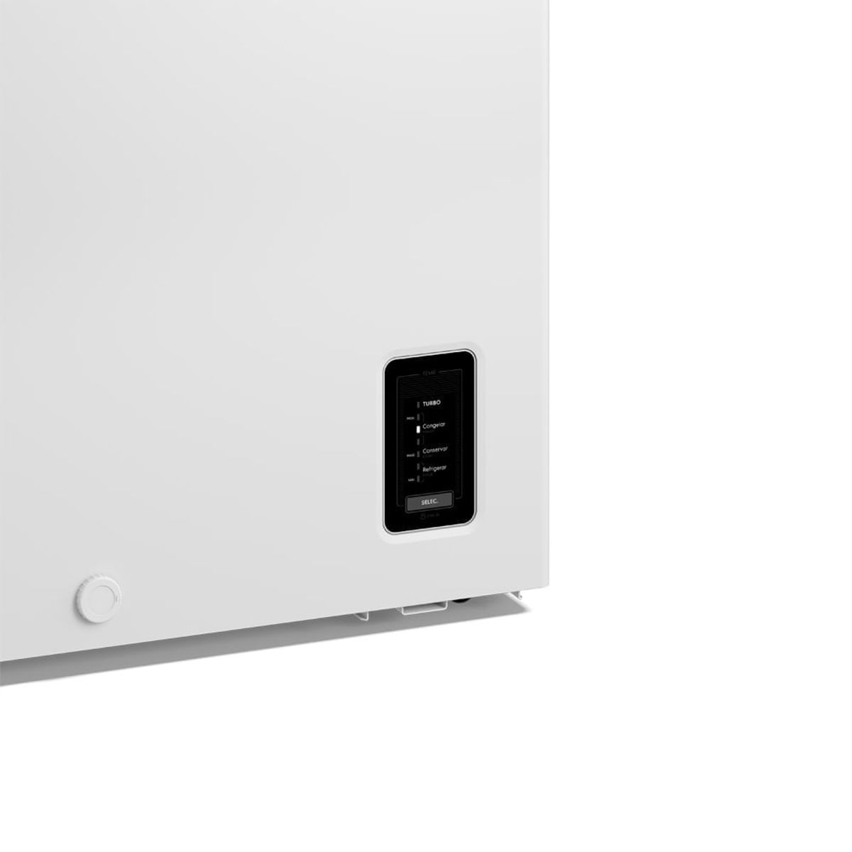 Freezer_EFH10S3C5AW_Panel_Electrolux_Spanish-1000x1000.raw
