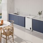 Freezer_EFH10S3C5AW_Ambience_Electrolux_Spanish-1000x1000.raw