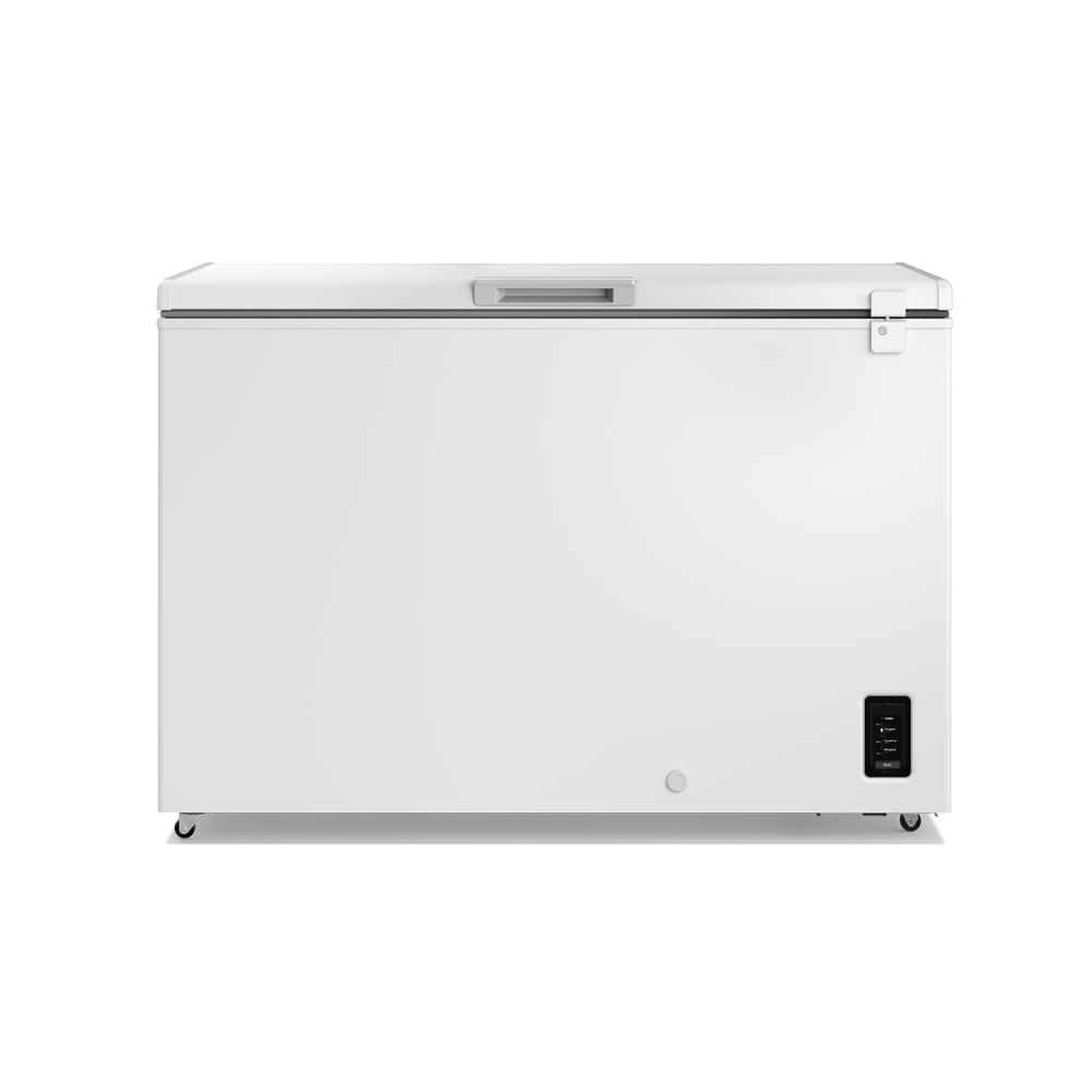 Freezer_EFH38S3C5AW_Front_Eletrolux_Spanish-1000x1000.raw