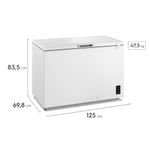 Freezer_EFH38S3C5AW_Dimensions_Eletrolux_Spanish-1000x1000.raw