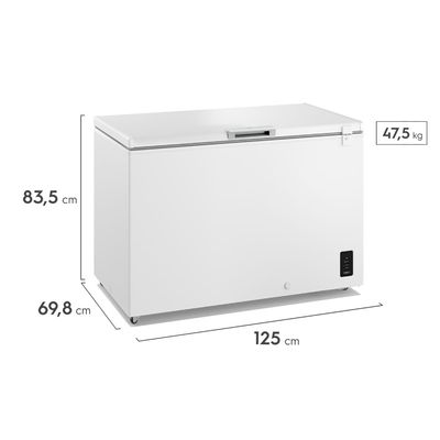 Freezer_EFH38S3C5AW_Dimensions_Eletrolux_Spanish-1000x1000.raw