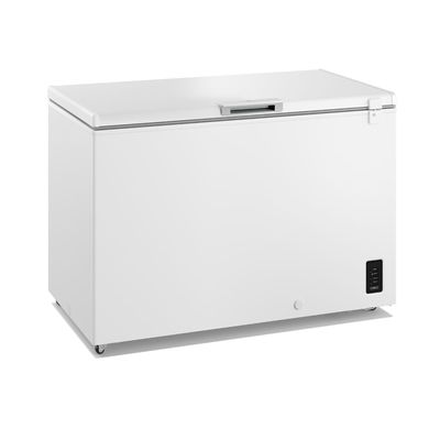 Freezer_EFH38S3C5AW_Perspective_Eletrolux_Spanish-1000x1000.raw