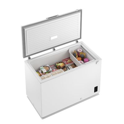 Freezer_EFH38S3C5AW_Loaded_Eletrolux_Spanish-1000x1000.raw