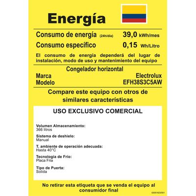 retiq_EFH38S3C5AW-1342x1900.raw