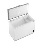 Freezer_EFH38S3C5AW_Open_Eletrolux_Spanish-1000x1000.raw