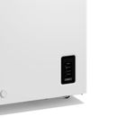 Freezer_EFH38S3C5AW_Panel_Eletrolux_Spanish-1000x1000.raw