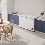 Freezer_EFH38S3C5AW_Ambience_Electrolux_Spanish_600x600-600x600.raw