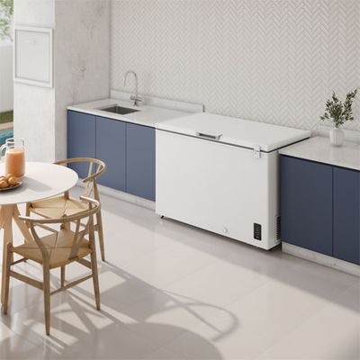 Freezer_EFH38S3C5AW_Ambience_Electrolux_Spanish_600x600-600x600.raw